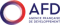 Logo AFD