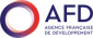 Logo AFD